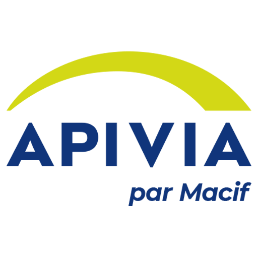 Simulation stratégique pour APIVIA par Macif
